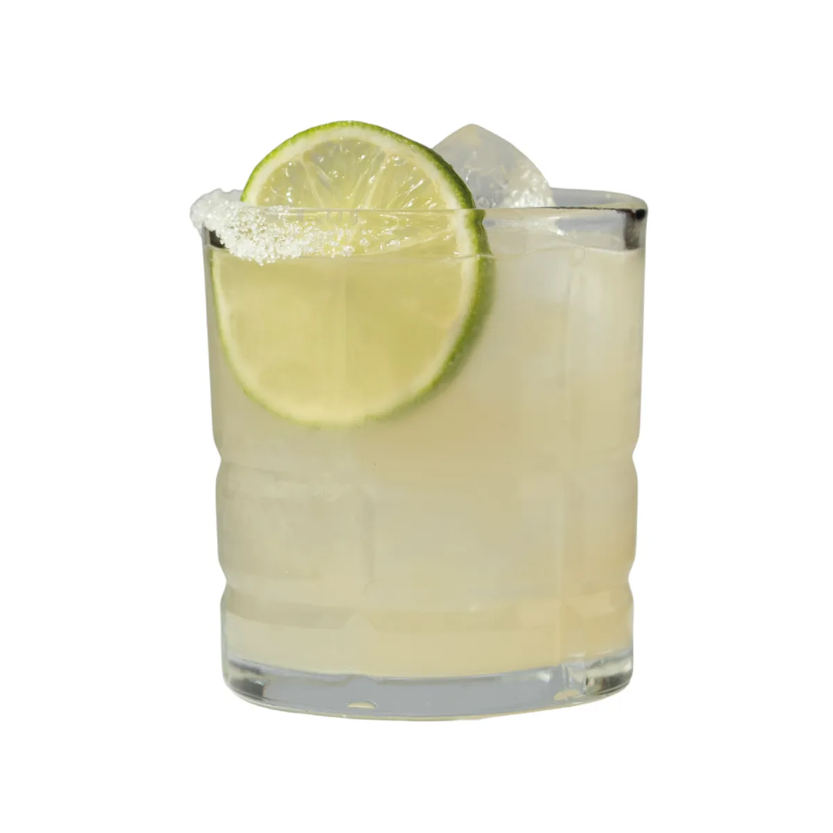 Ver foto de Margarita