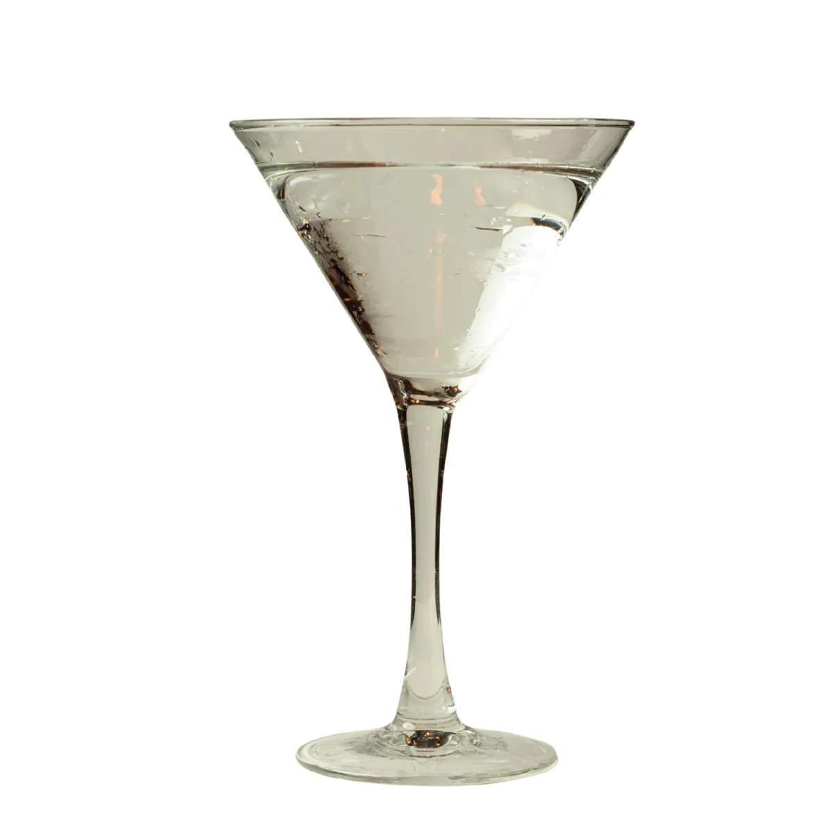 Ver foto de Martini clasico