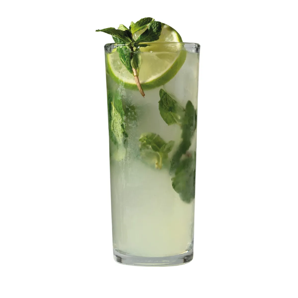 Ver foto de Mojito