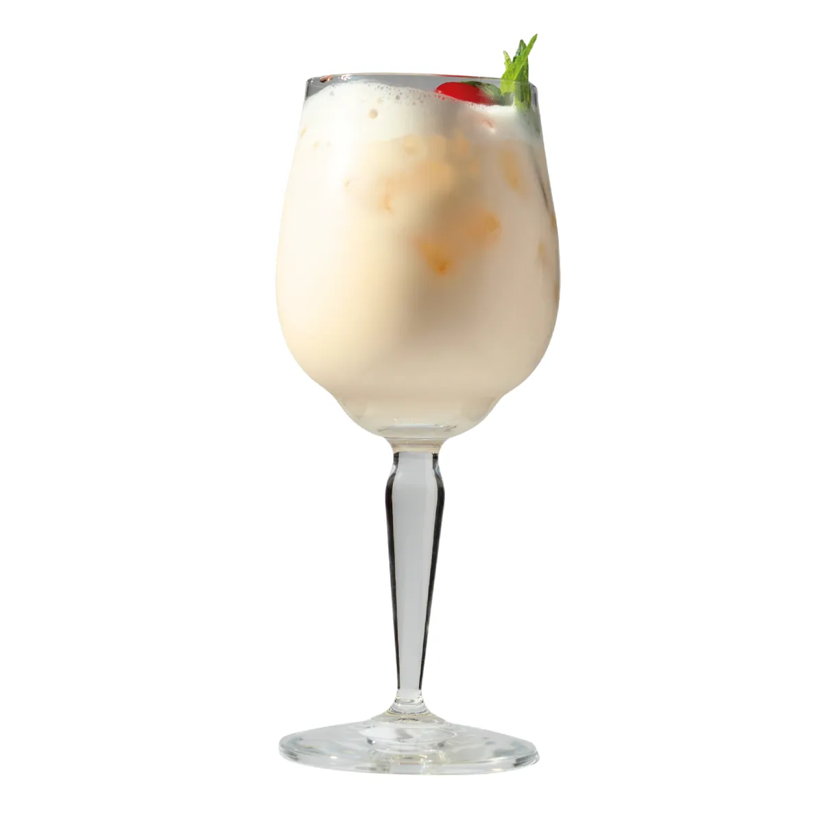 Ver foto de Piña colada