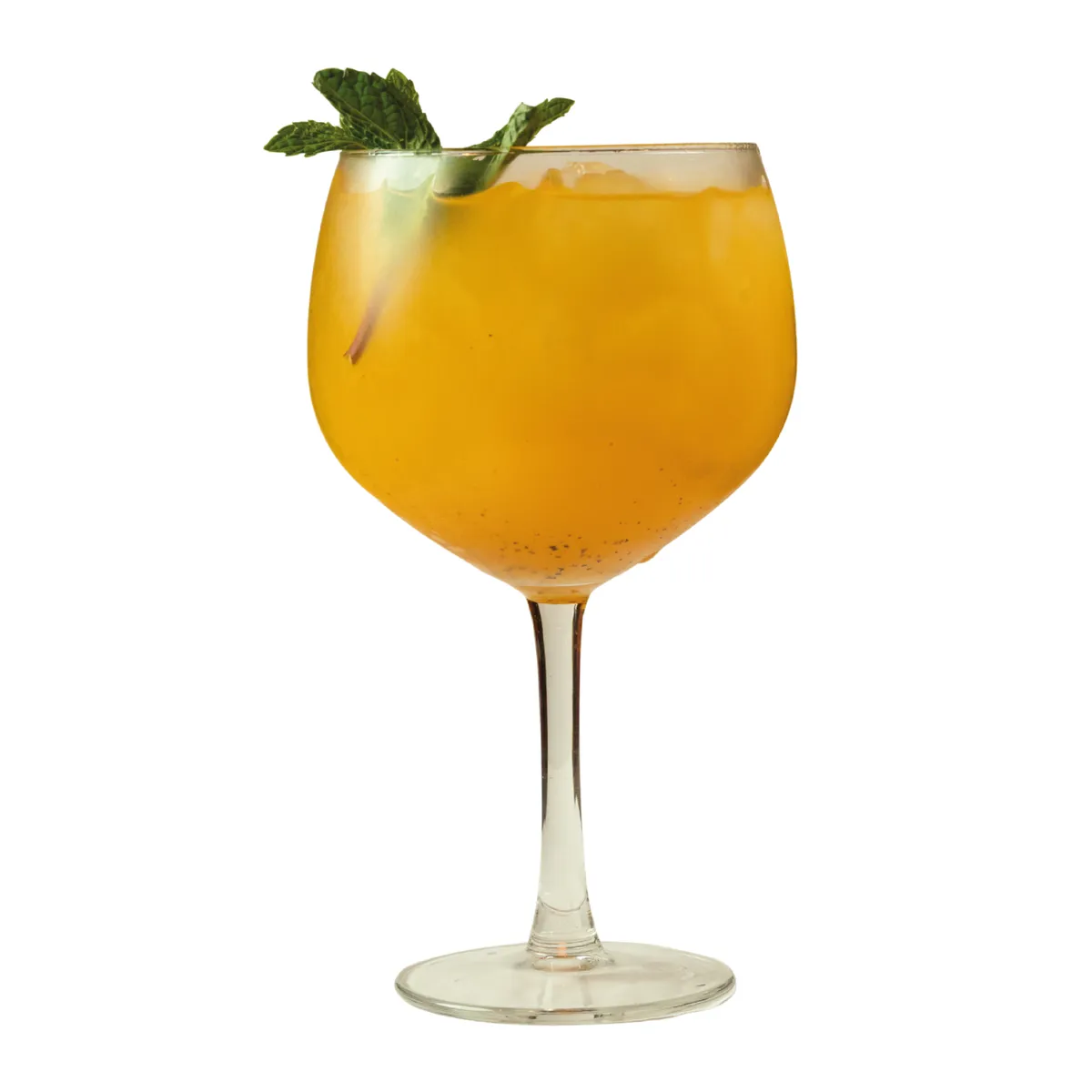 Ver foto de Passion gin