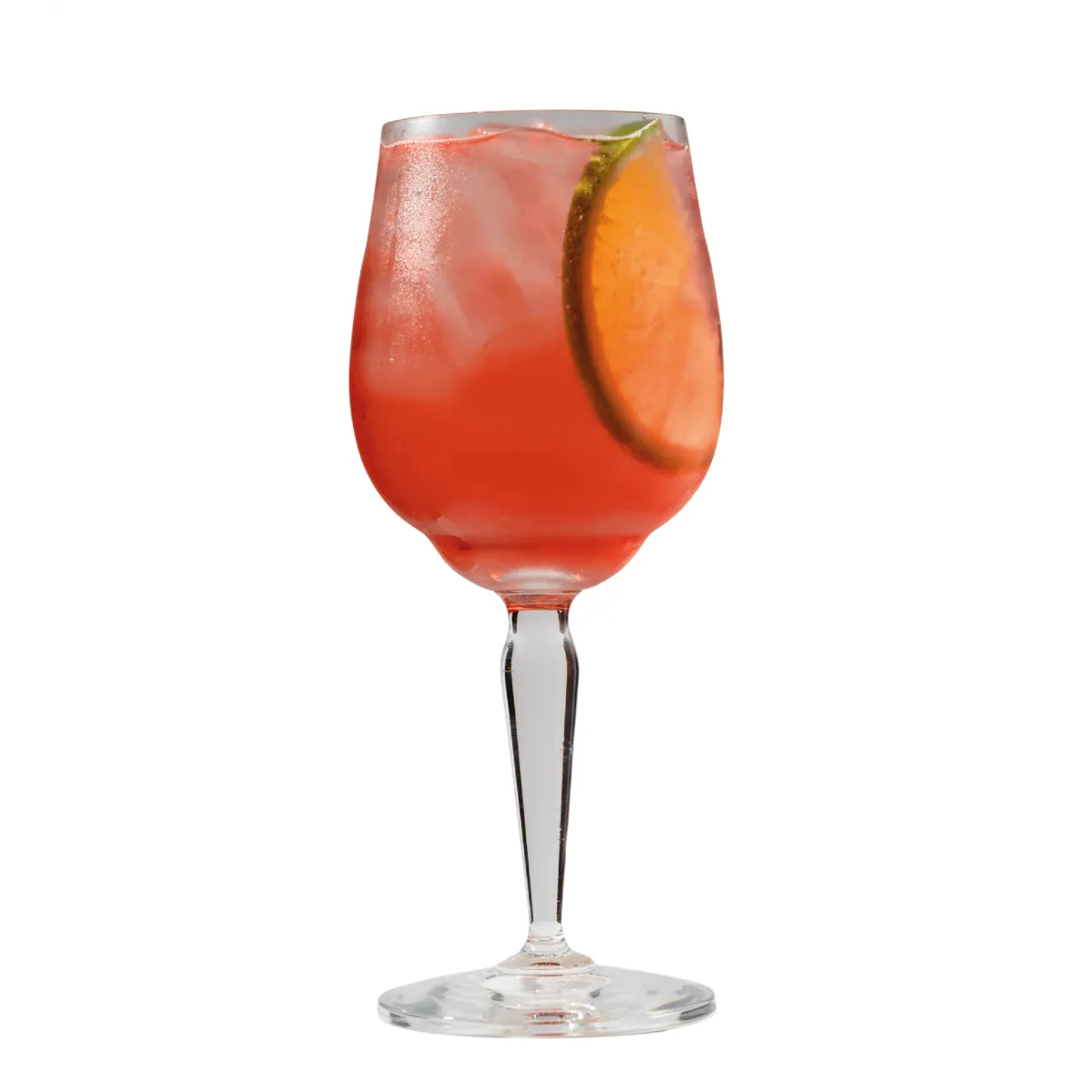 Ver foto de Campari